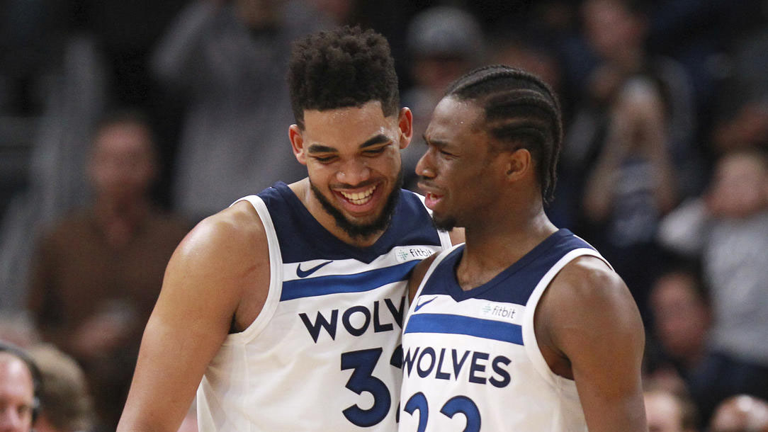 而是体系性 而是体系性