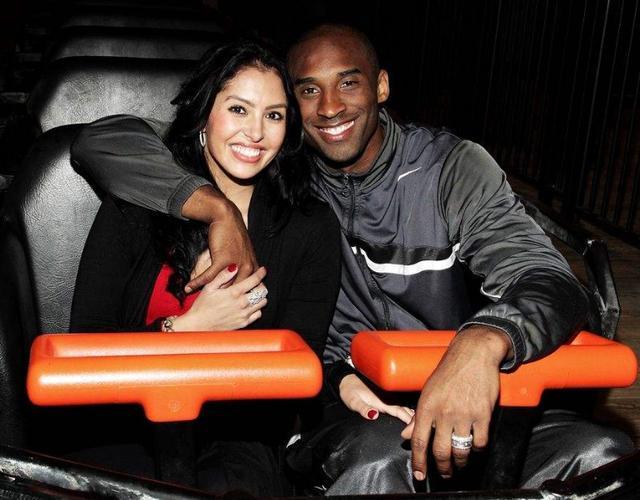 会防也会传 会防也会传