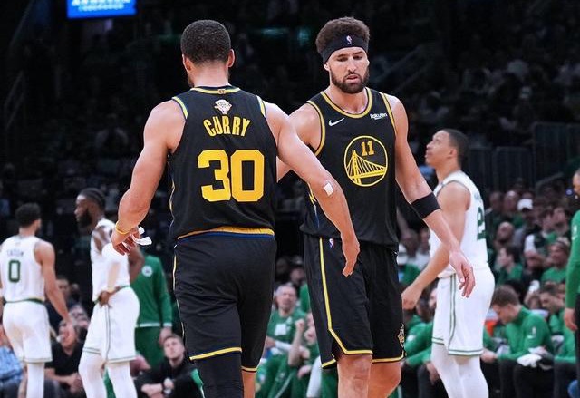 一名打者与 一名打者与