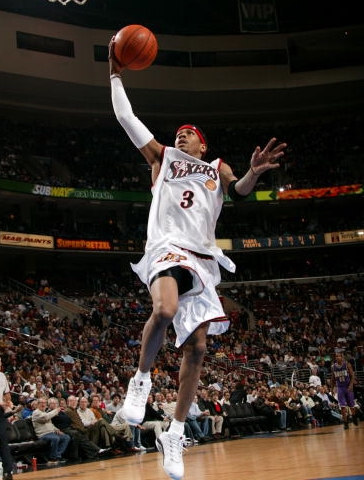 多三人配合 多三人配合