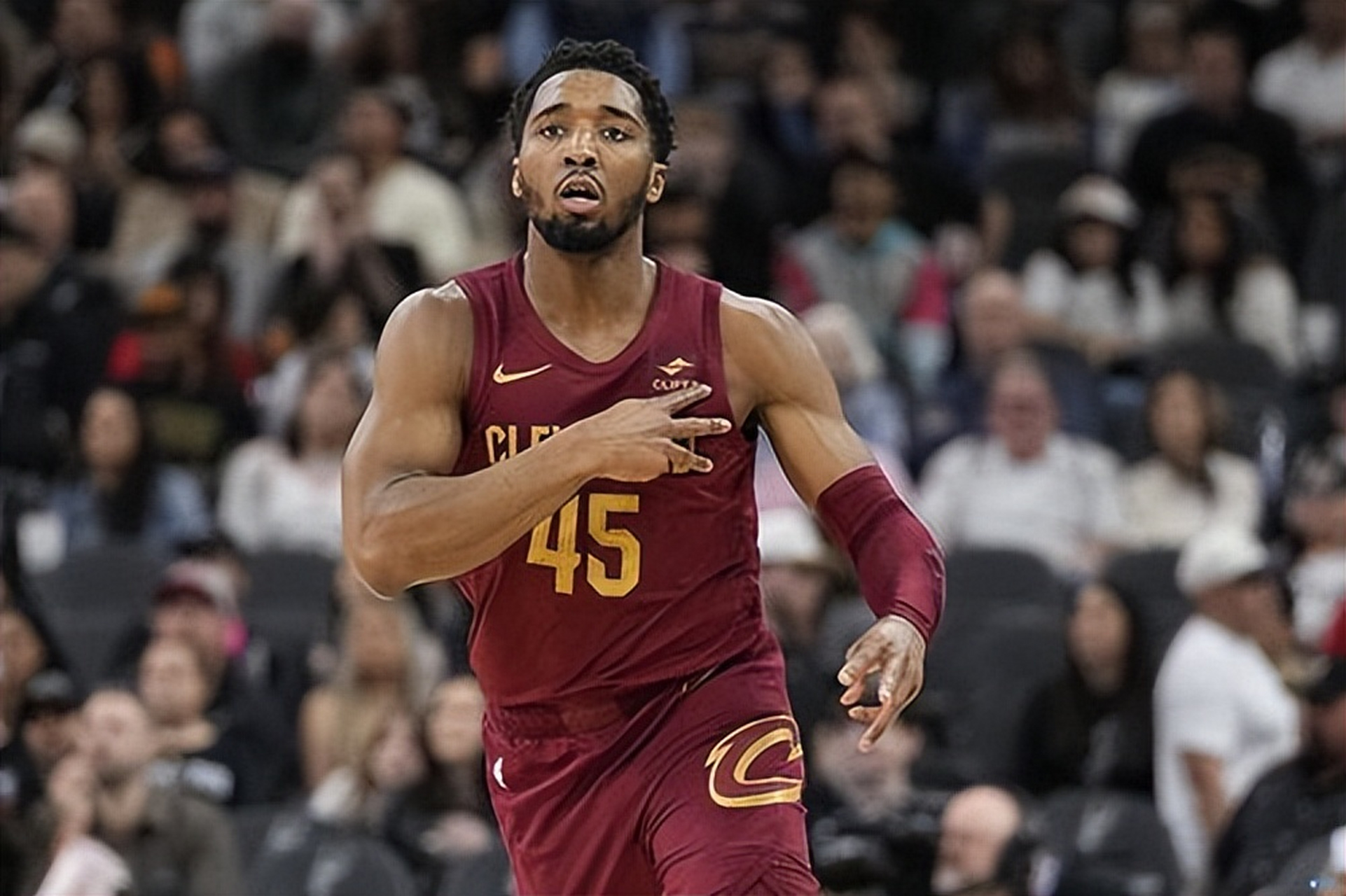 长臂协防 长臂协防