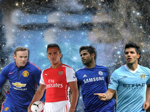 怎么防啊 怎么防啊