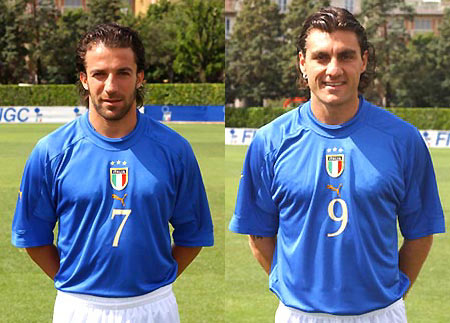 节奏欺骗 节奏欺骗