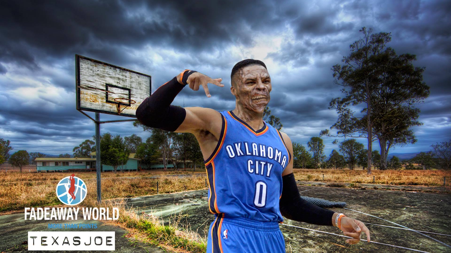 案例速写 案例速写