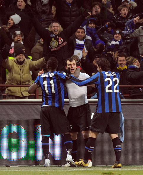 梅西式盘带 梅西式盘带