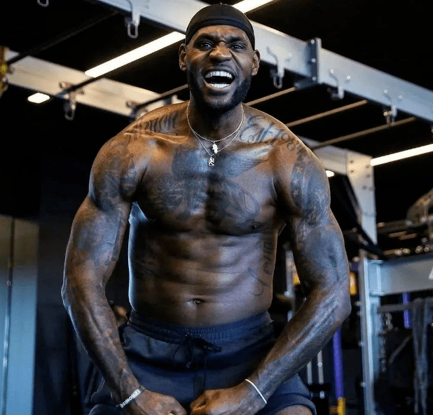 并非直接轰 并非直接轰