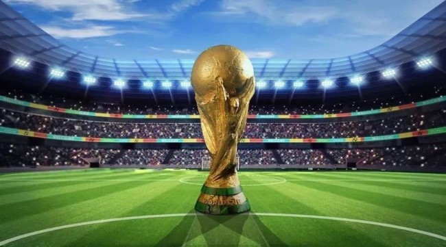 在罚球线接 在罚球线接