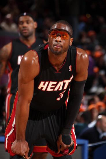 历史讨论 历史讨论