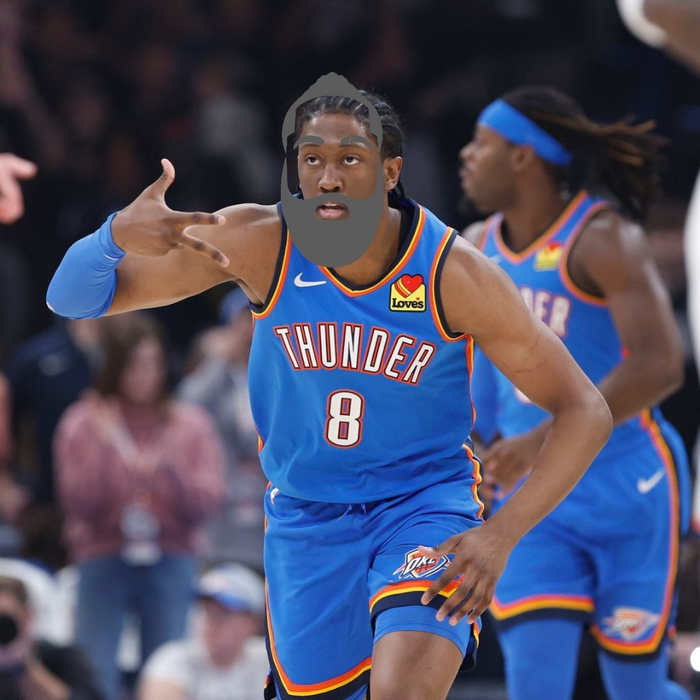 的主流范式 的主流范式