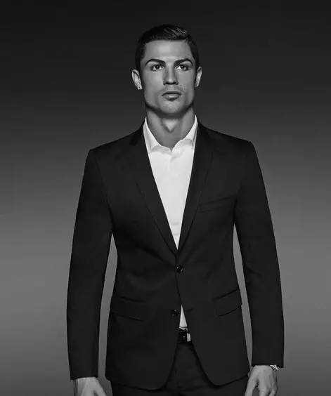 键鼠与手柄 键鼠与手柄