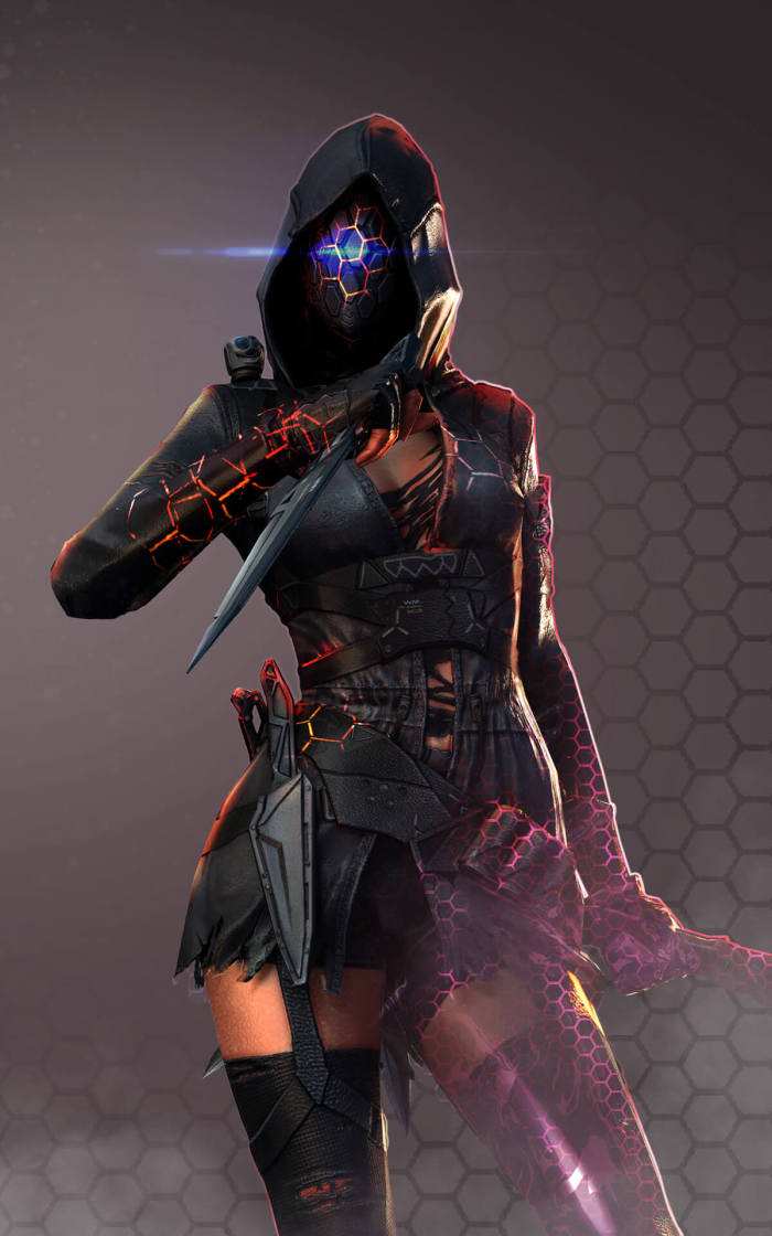 这一流程为 这一流程为