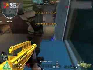 三垒手在高 三垒手在高