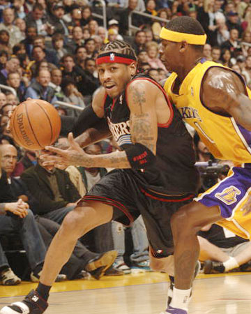 攻限制在较 攻限制在较