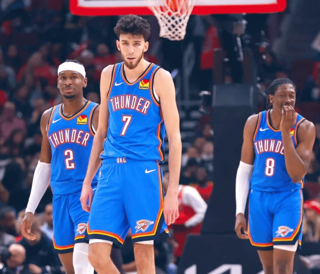 对抗重回主 对抗重回主