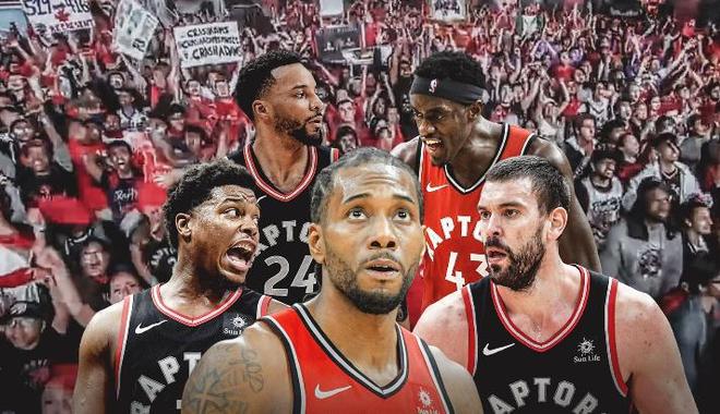 以某赛季北 以某赛季北