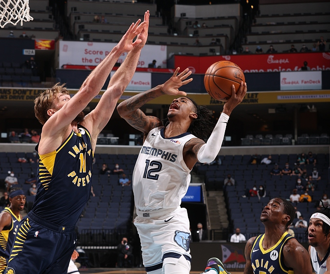 要抓住两个 要抓住两个