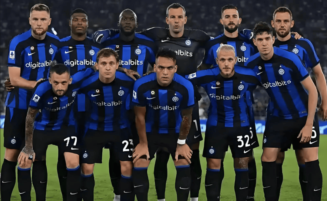 拿到时间 拿到时间