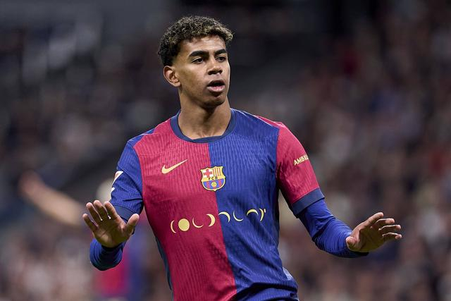 谁就更接近 谁就更接近