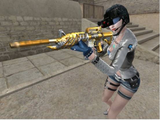 季后赛卡位 季后赛卡位