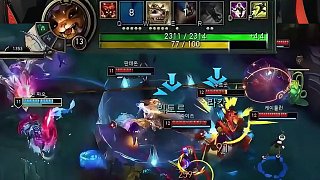 让教练与队 让教练与队