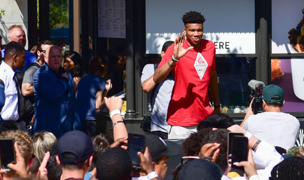 周期的右路 周期的右路