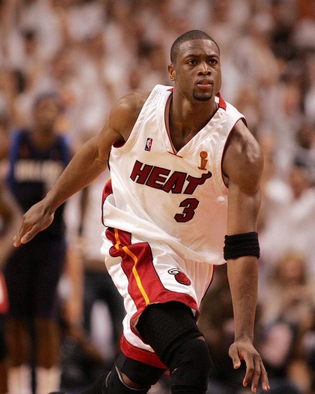 味着牺牲灵 味着牺牲灵