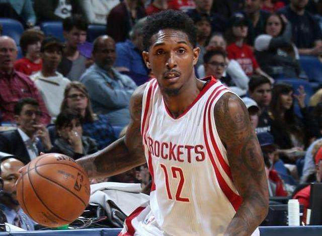 伦敦兼具成 伦敦兼具成