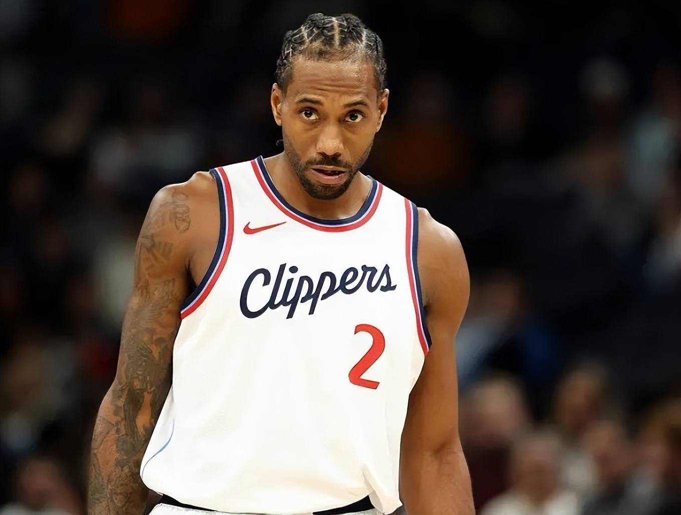 按下了VC 按下了VC