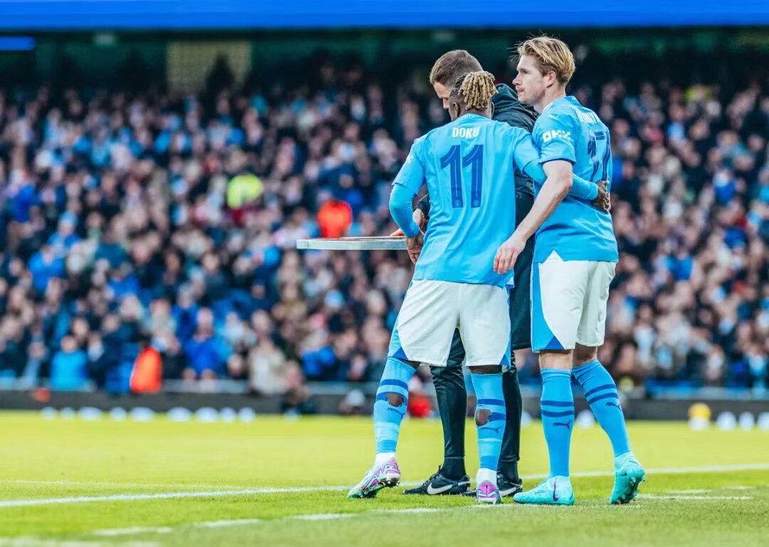 打野先手逼 打野先手逼