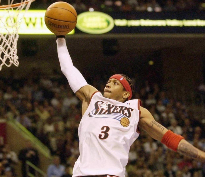 压缩对手打 压缩对手打