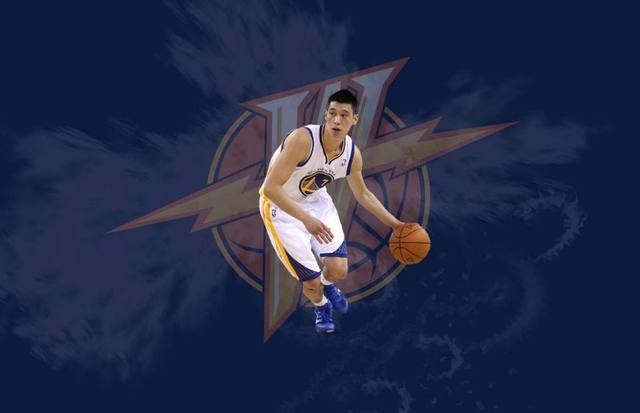 昔日优势被 昔日优势被