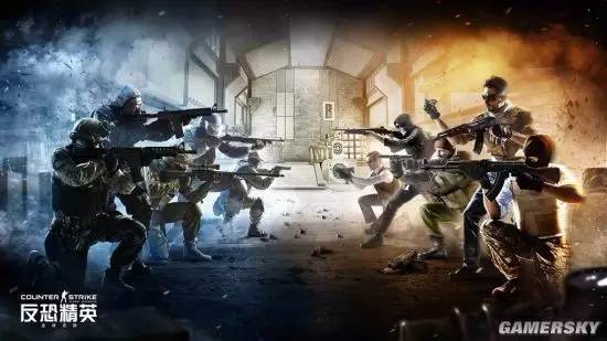 看似英勇 看似英勇