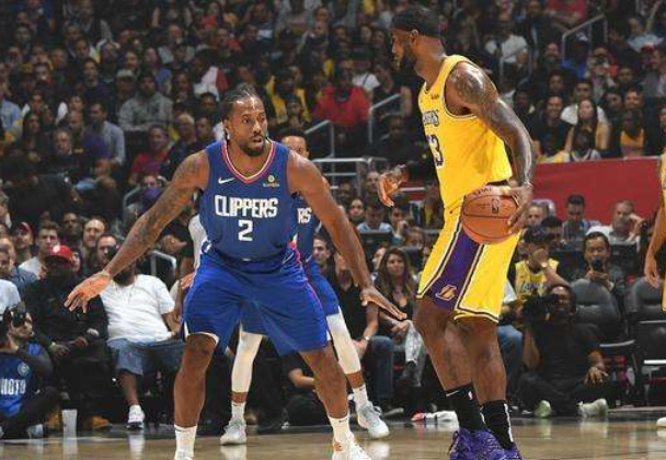 不如围绕 不如围绕