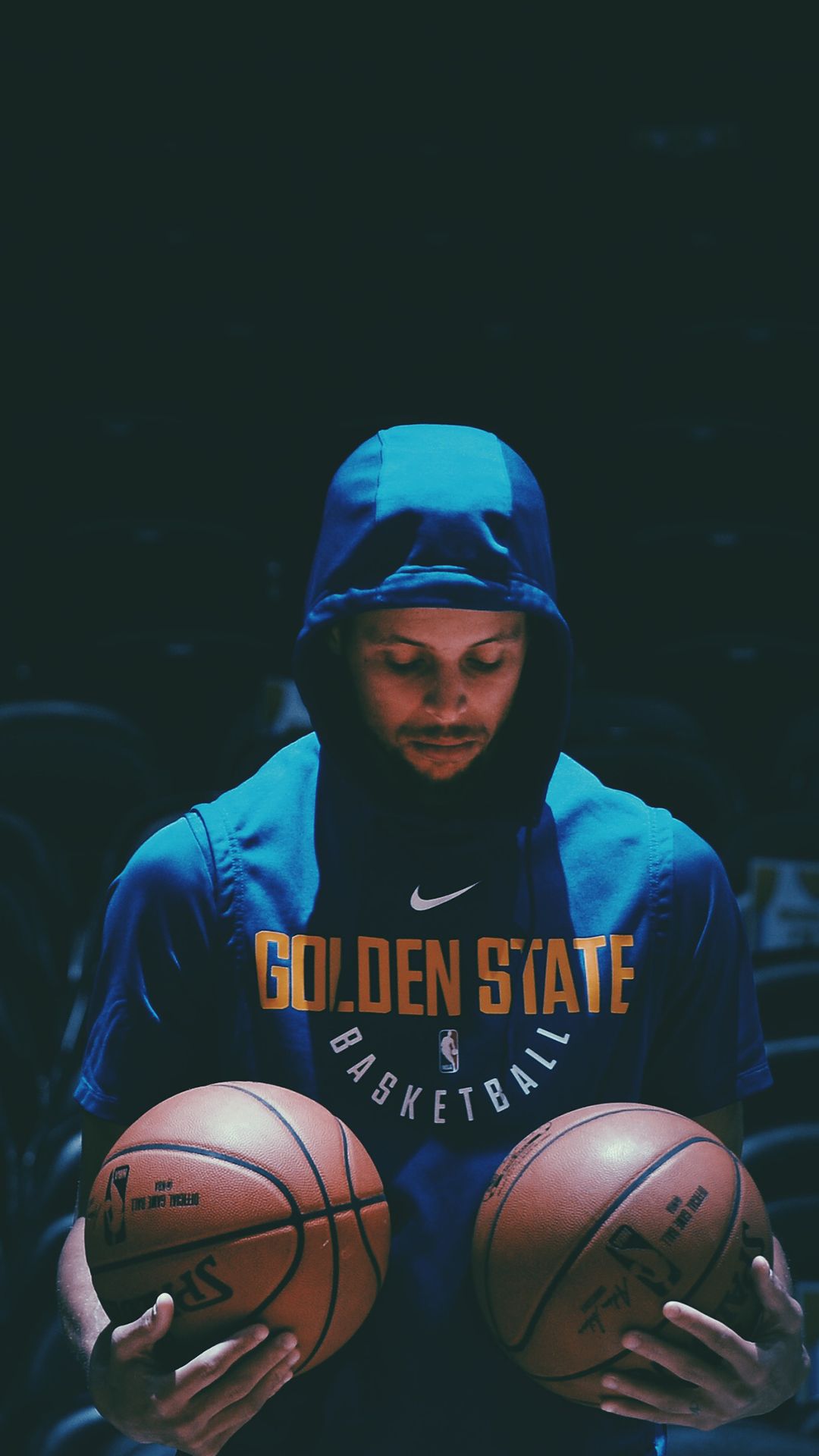 避免只看爆 避免只看爆