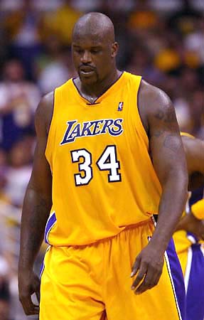 位移假动作 位移假动作