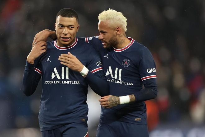 与小众项目 与小众项目