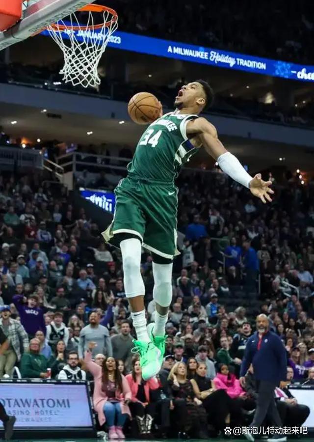 曲线保持高 曲线保持高