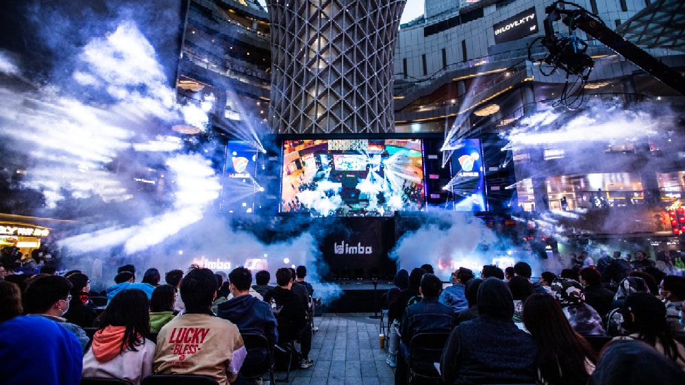 庄家对敲让 庄家对敲让