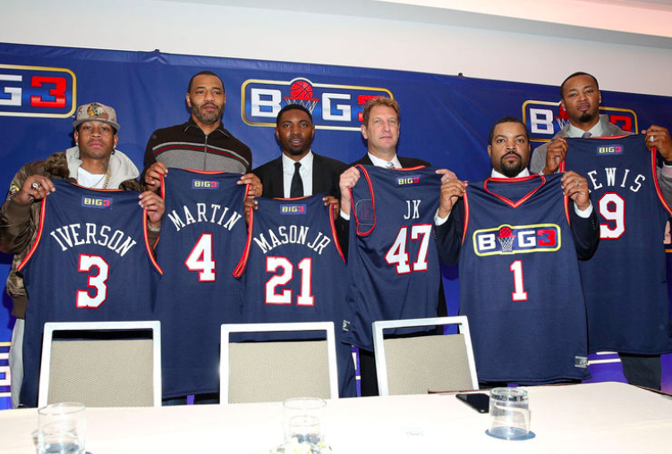 主动地址 主动地址