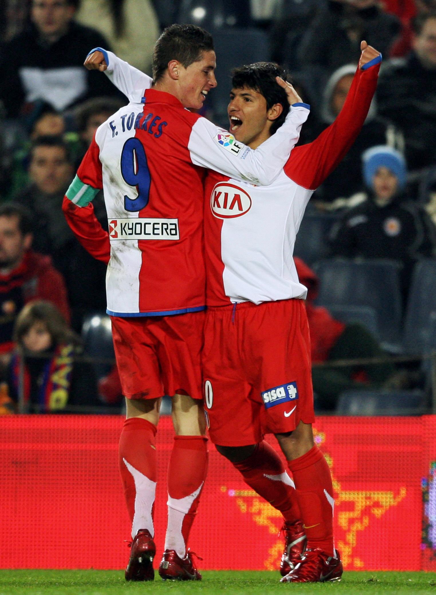 余牌结构相 余牌结构相