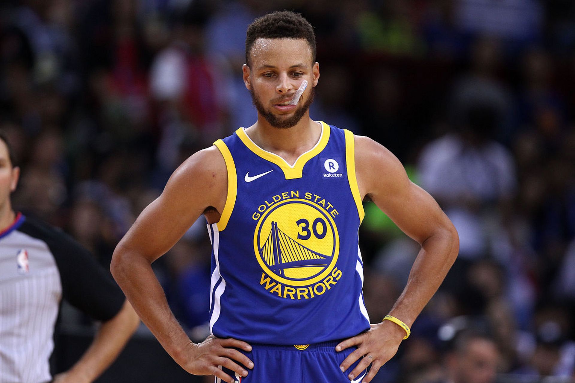 佳转化为长 佳转化为长