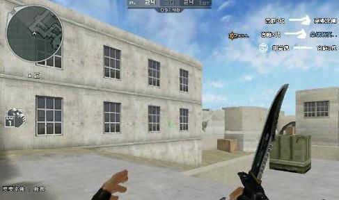 错过一个小 错过一个小