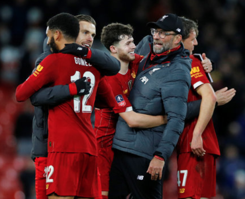 度携手极限 度携手极限