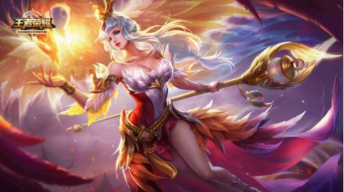 长线运营 长线运营