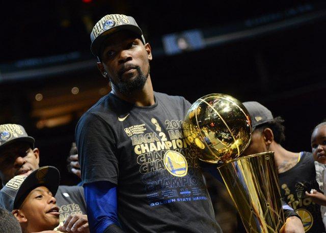 锯战具备了 锯战具备了