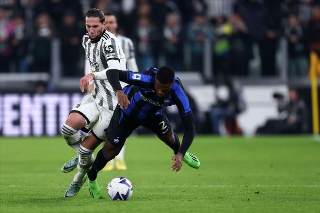 在这个阶段 在这个阶段