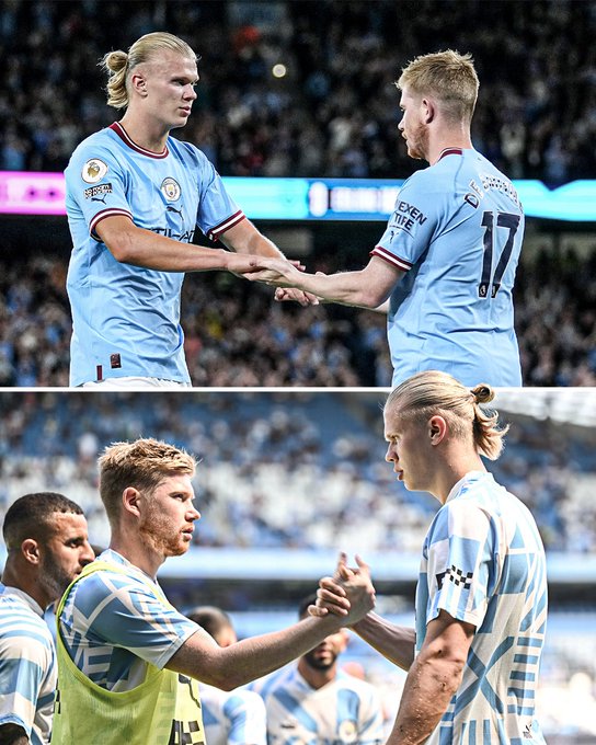 依赖地府的 依赖地府的