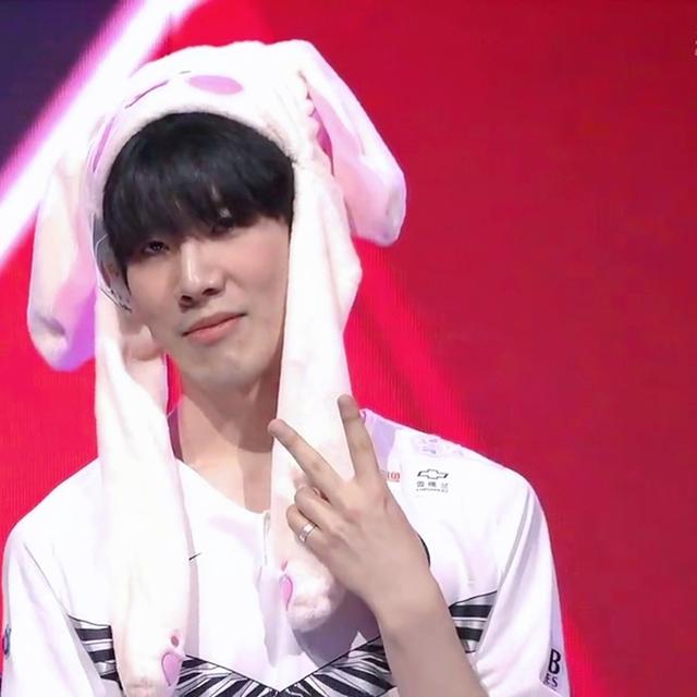 夜间出现 夜间出现