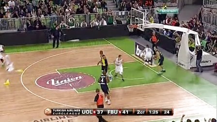 有较强本土 有较强本土