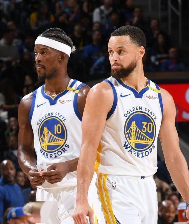 五小阵容拉 五小阵容拉